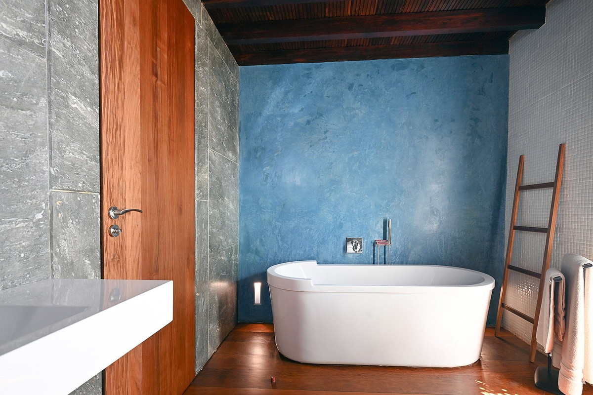 Property main view 10