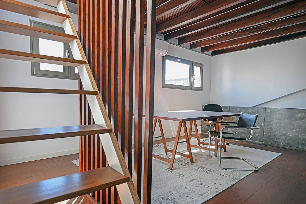 Property main view 11