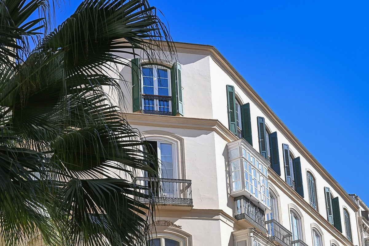 Property main view 12