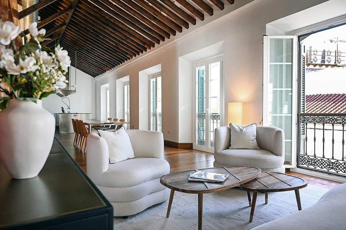 Property main view 2