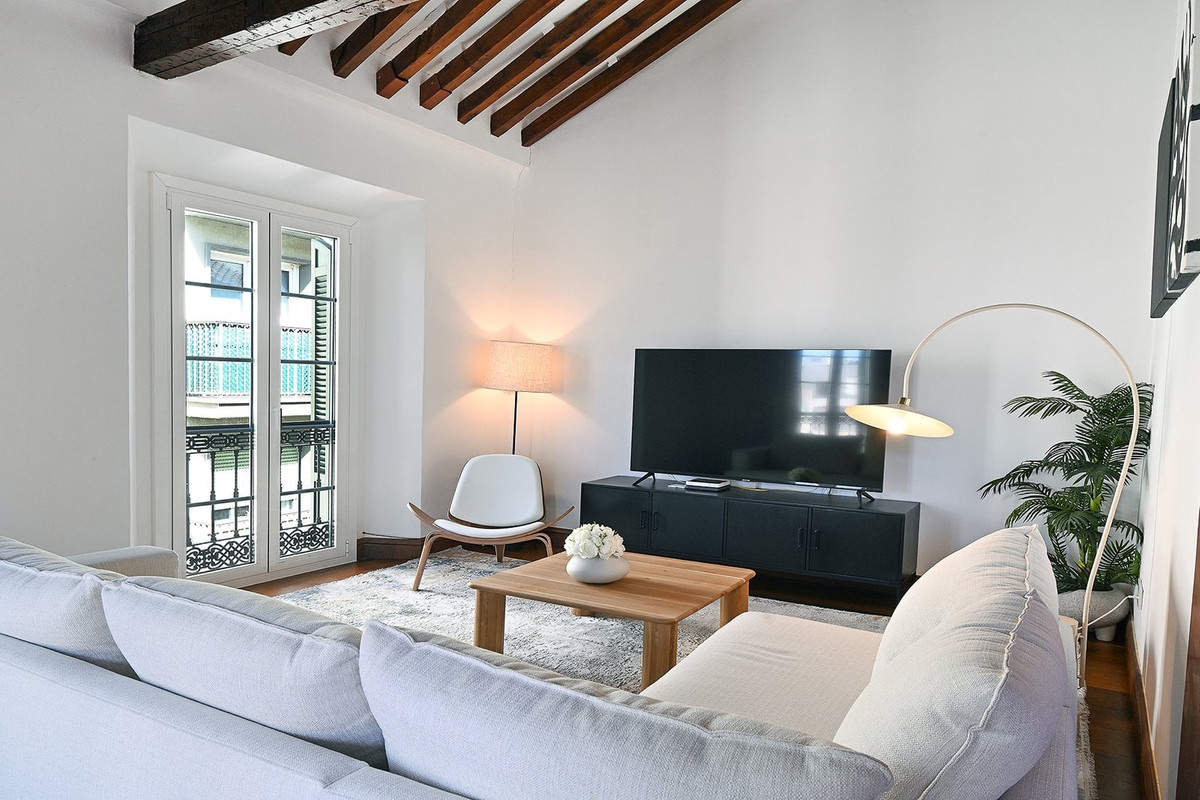 Property main view 3