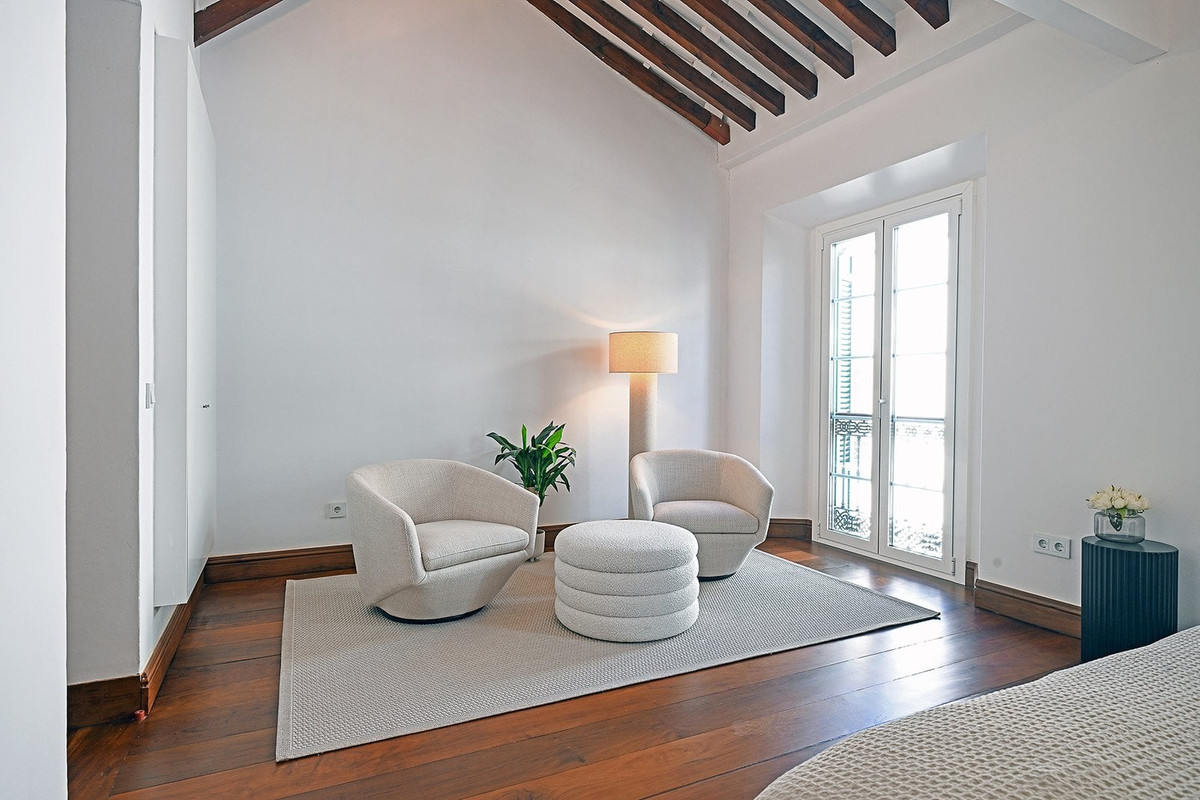 Property main view 4