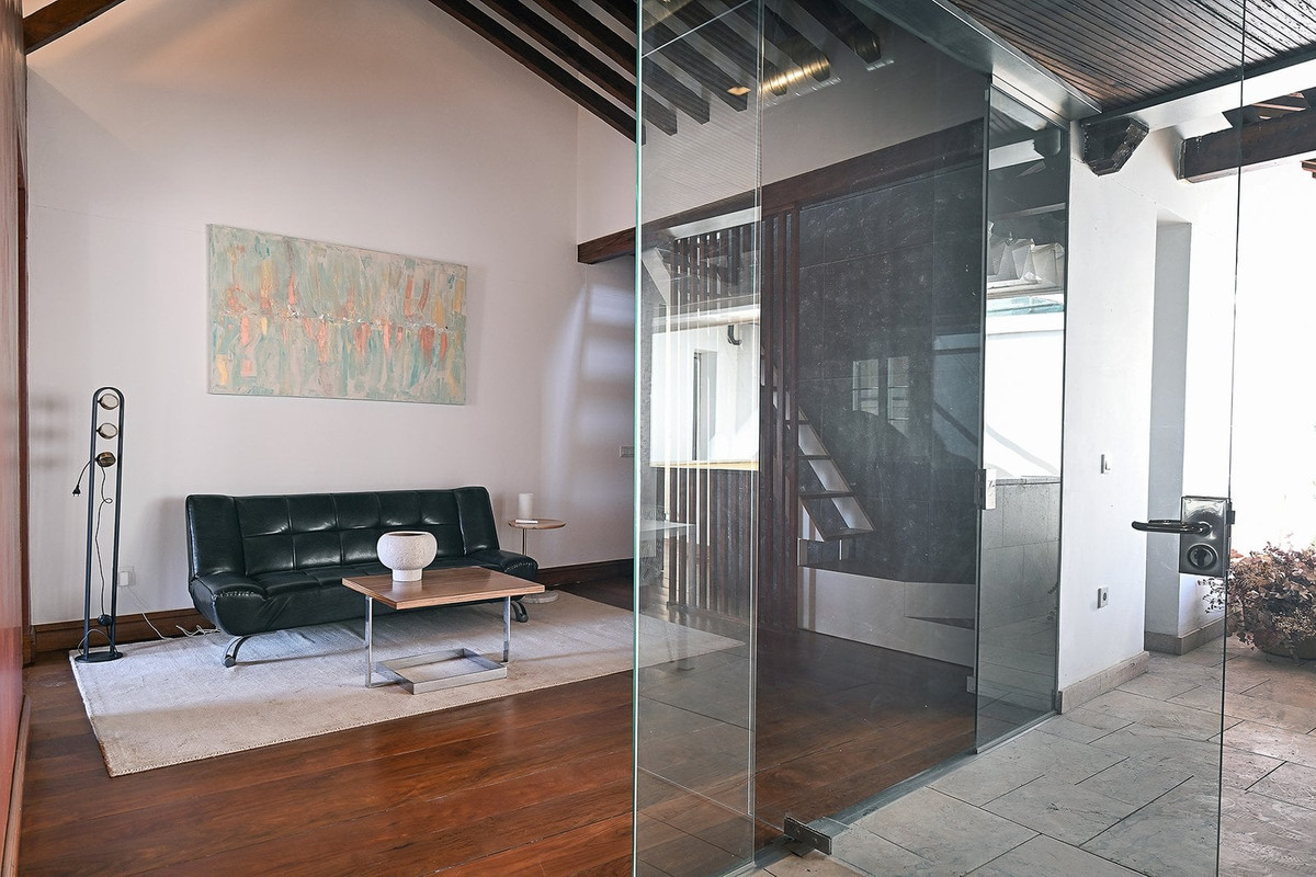 Property main view 5