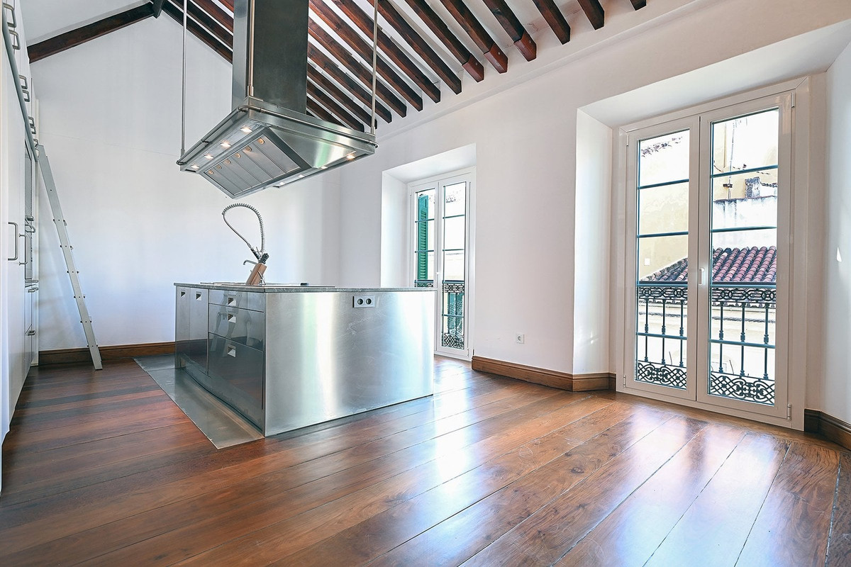 Property main view 6