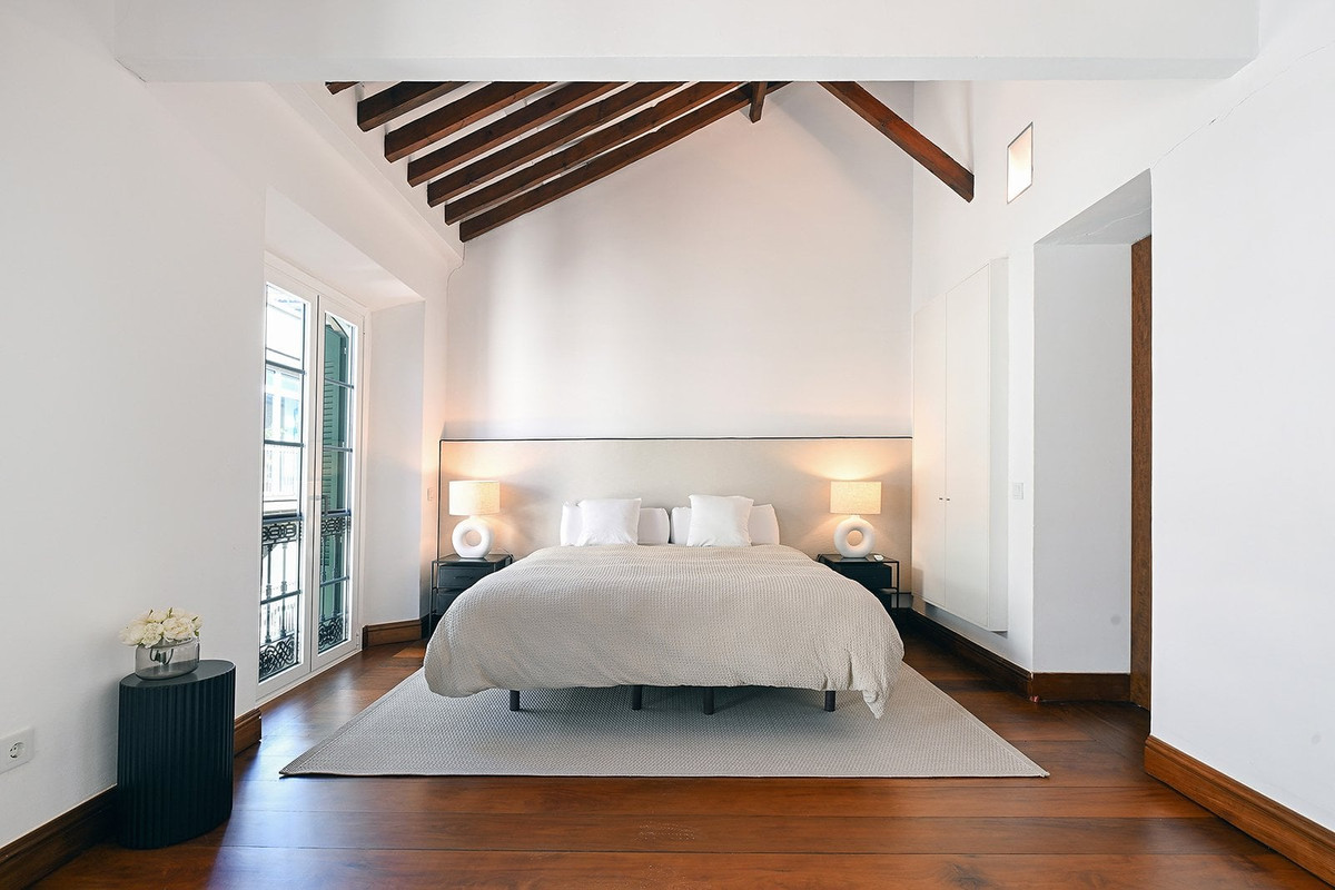 Property main view 7