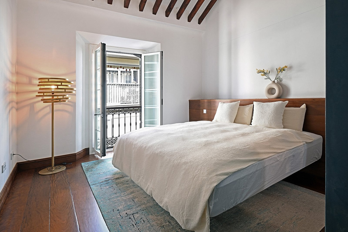 Property main view 8