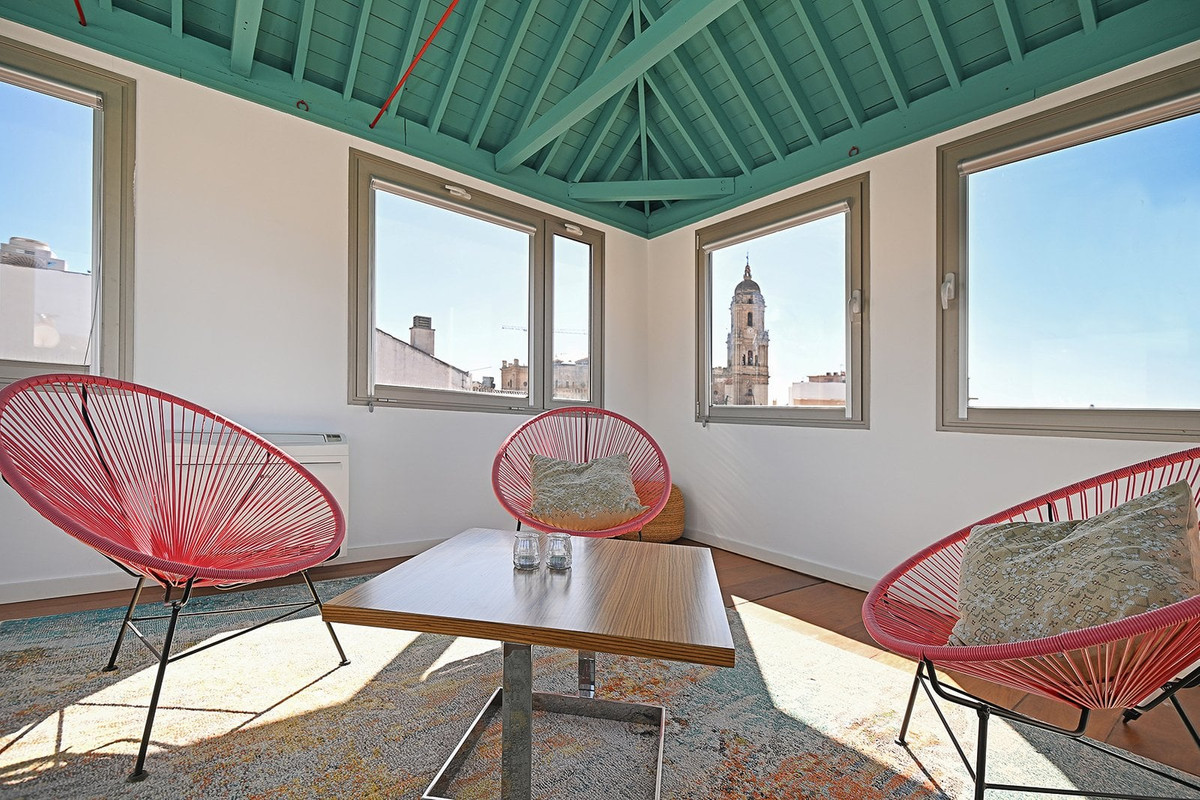 Property main view 9