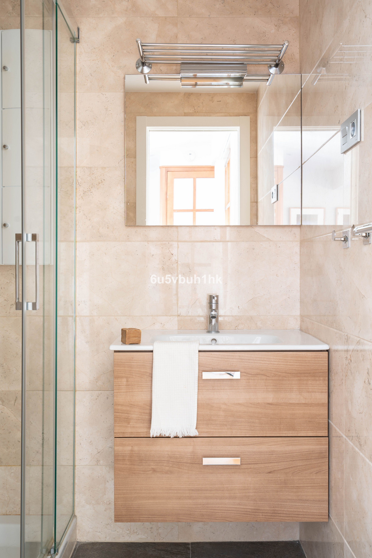 Property main view 10