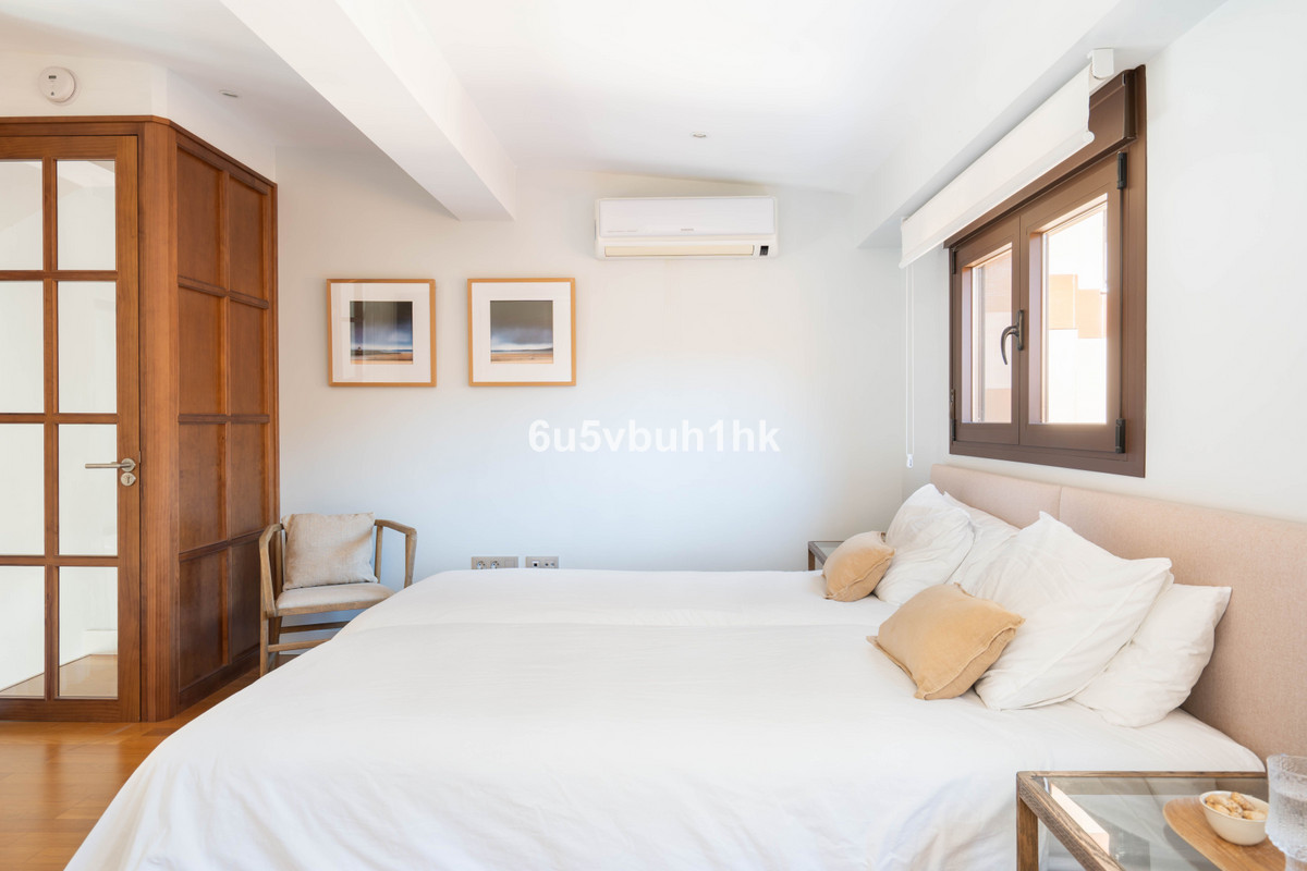 Property main view 12