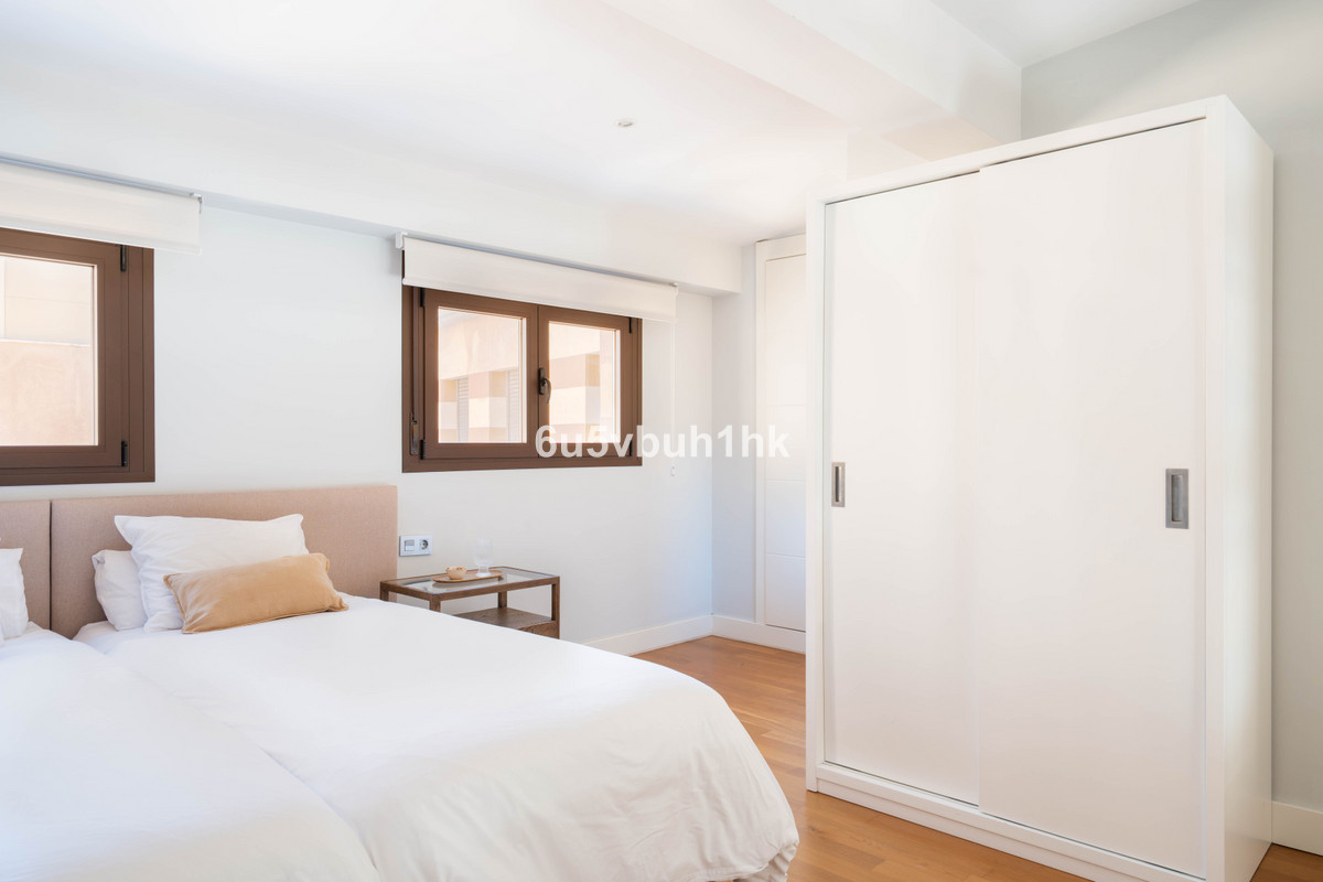 Property main view 13