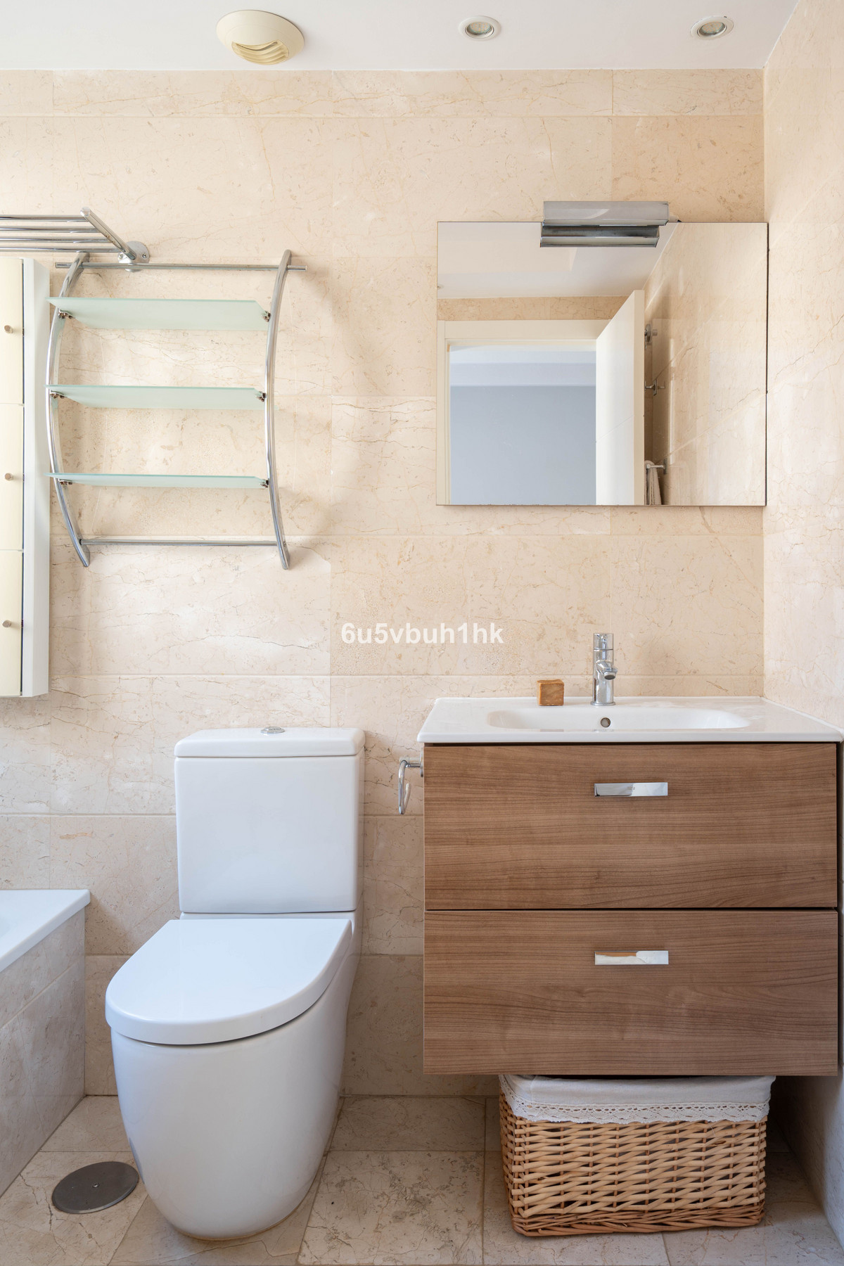 Property main view 18