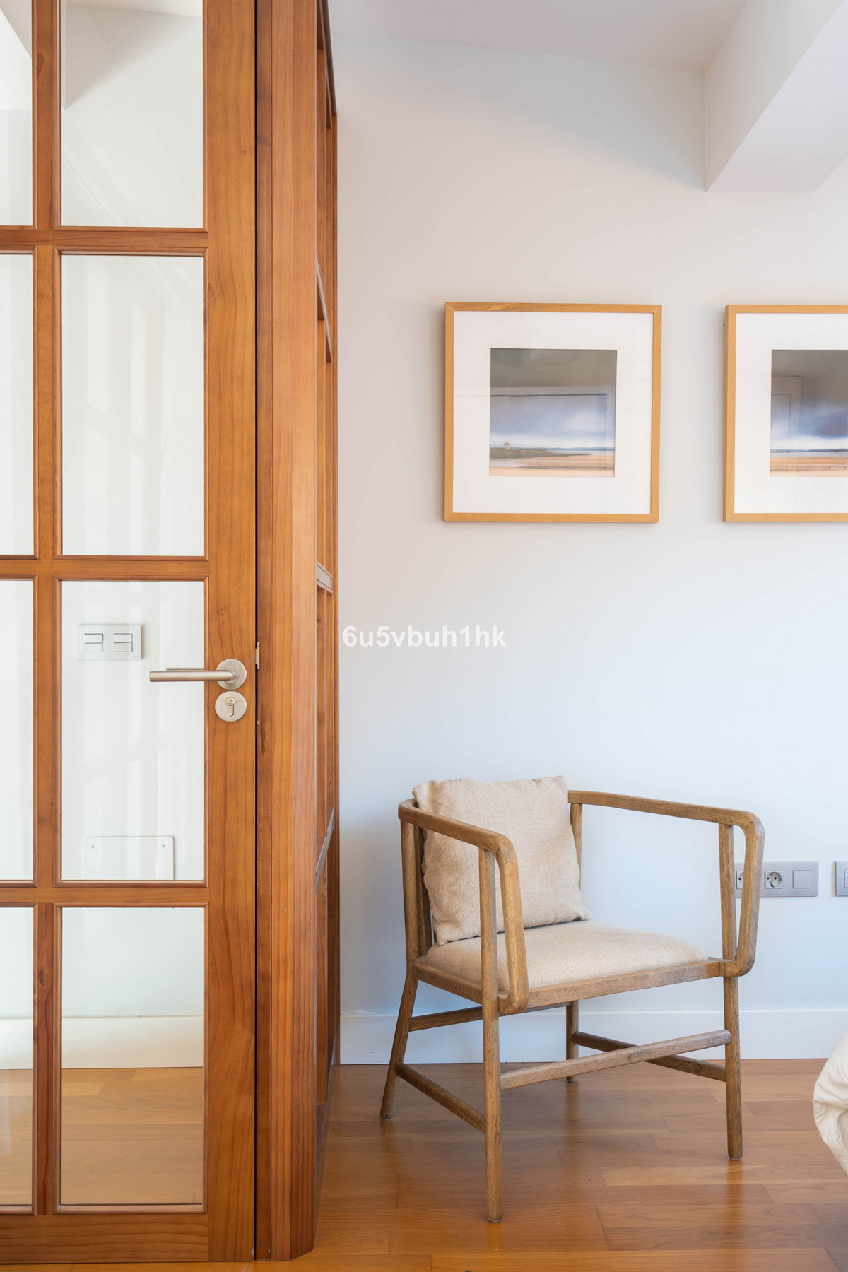 Property main view 19