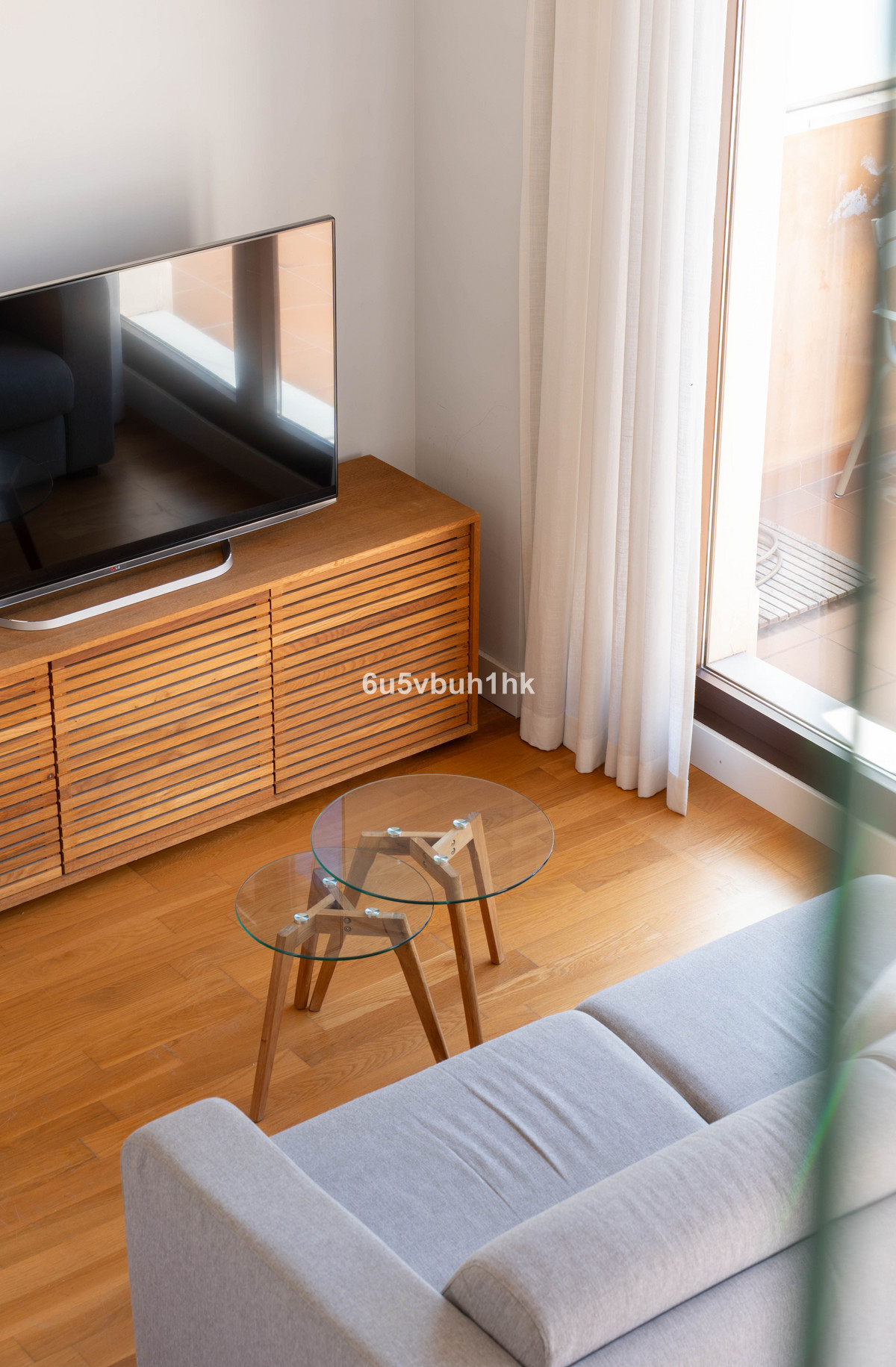 Property main view 20