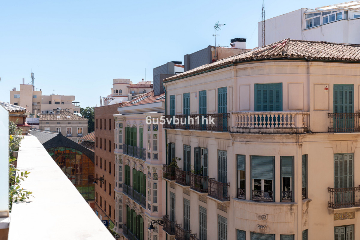 Property main view 21