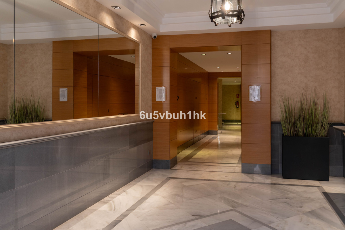 Property main view 22