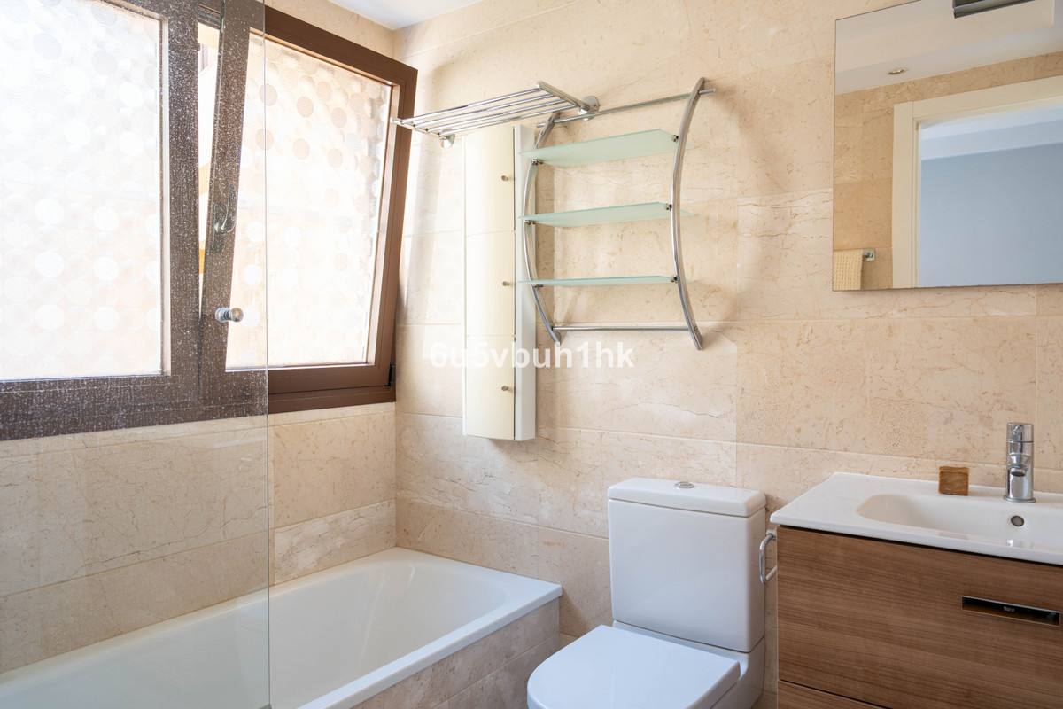 Property main view 23