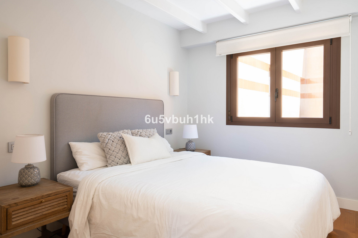 Property main view 24