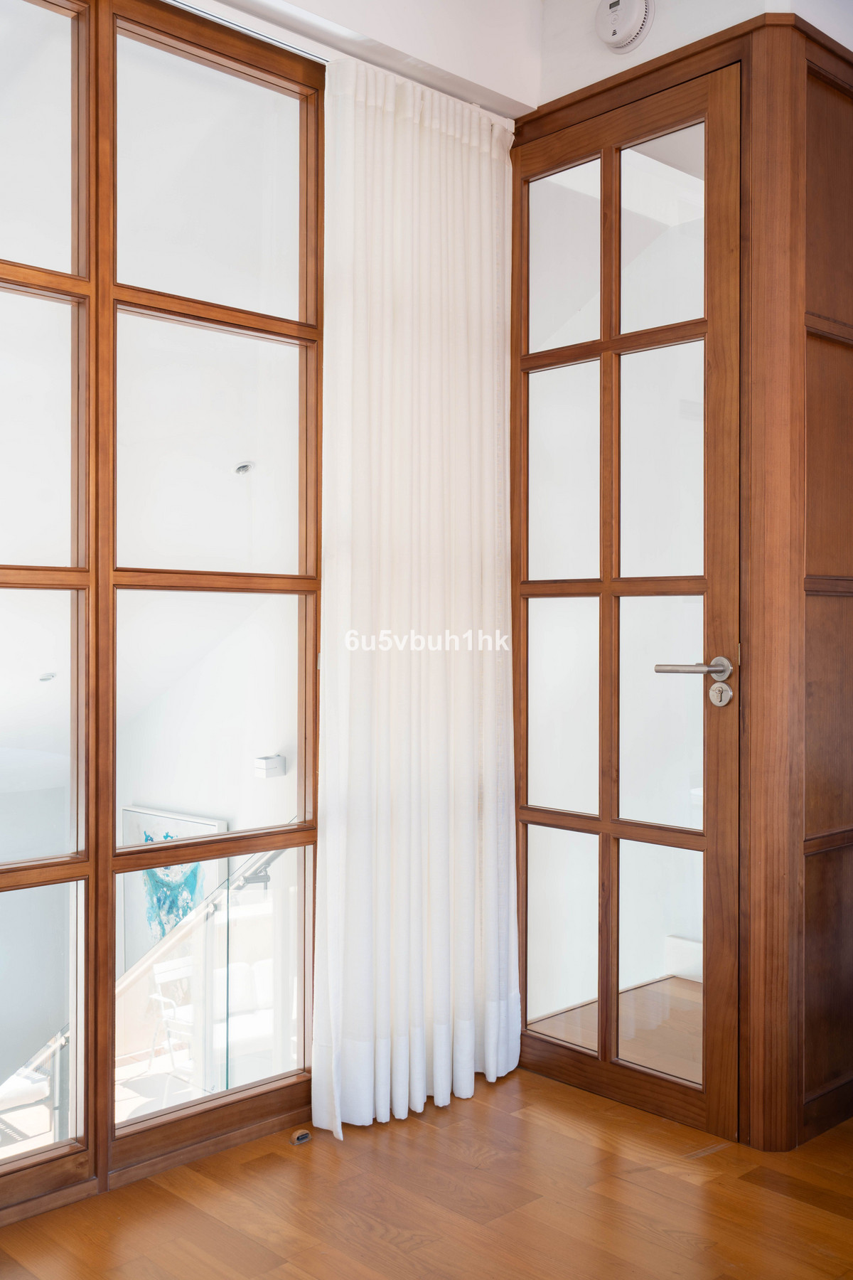 Property main view 25