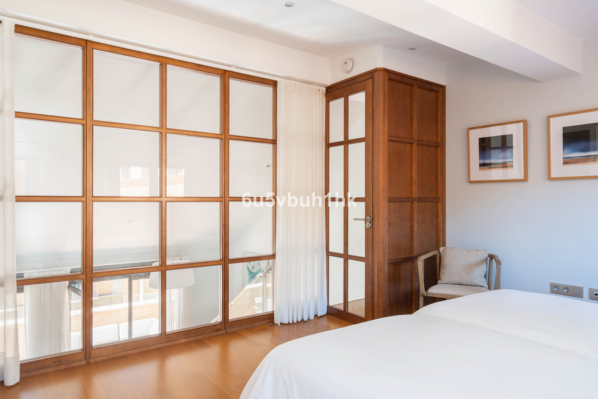 Property main view 26