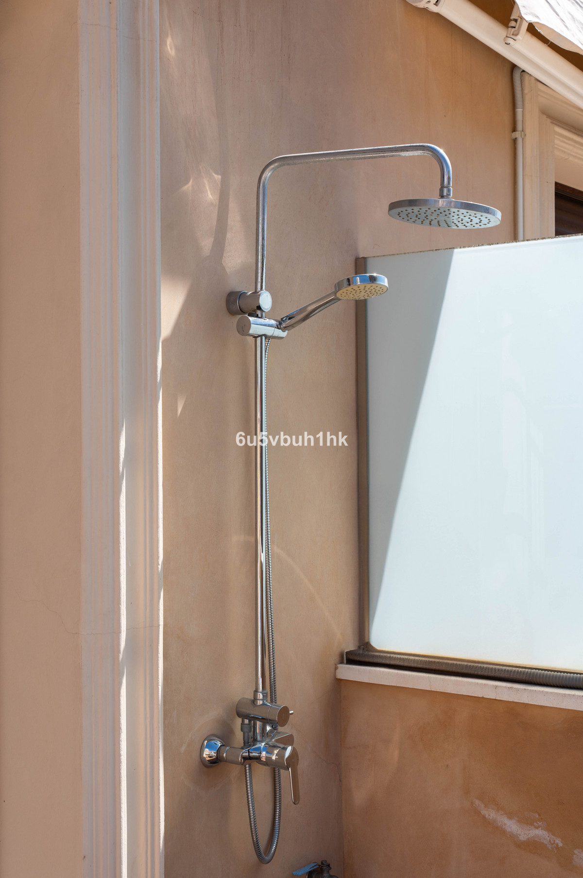 Property main view 27