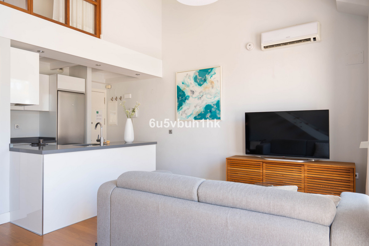 Property main view 29