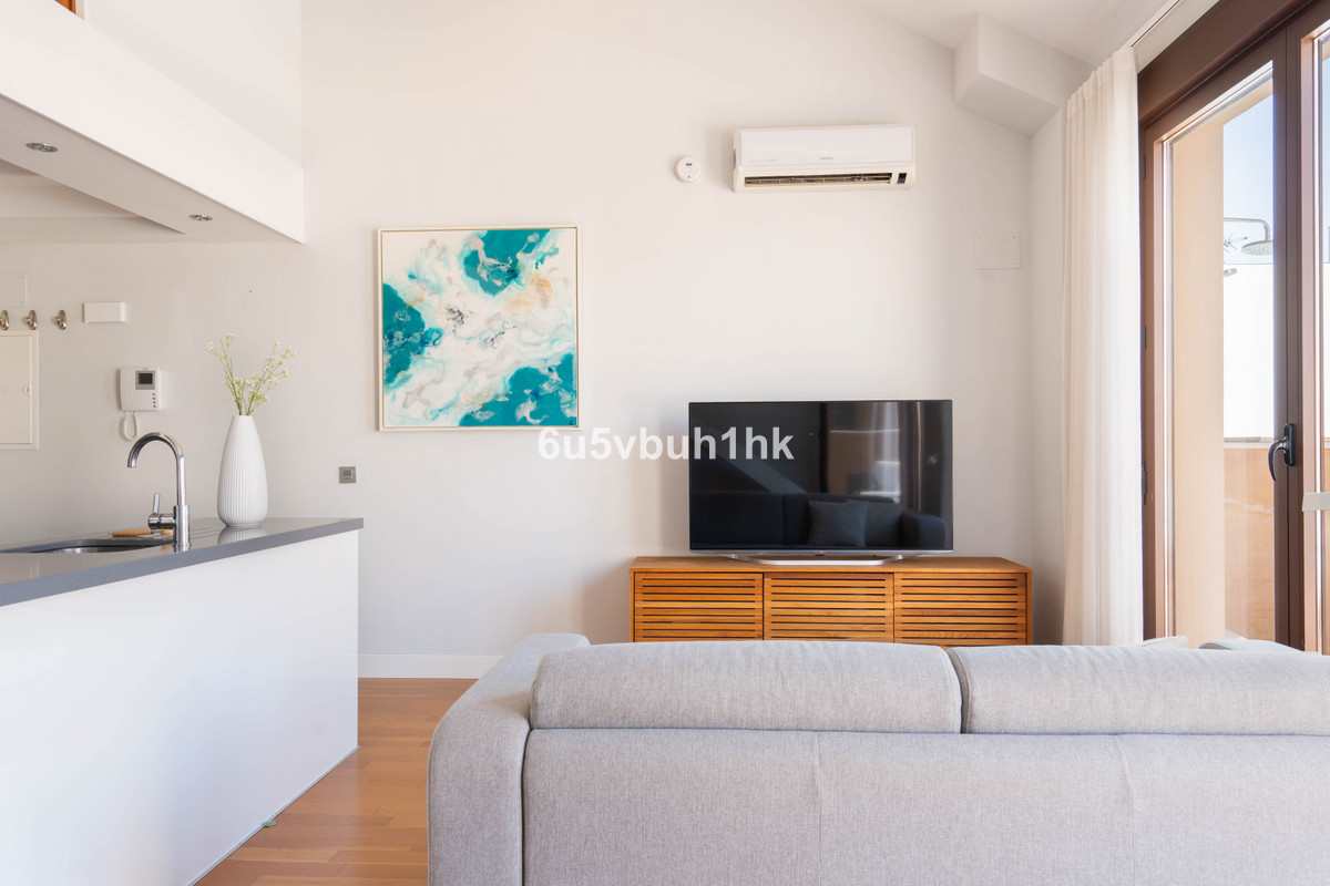 Property main view 5