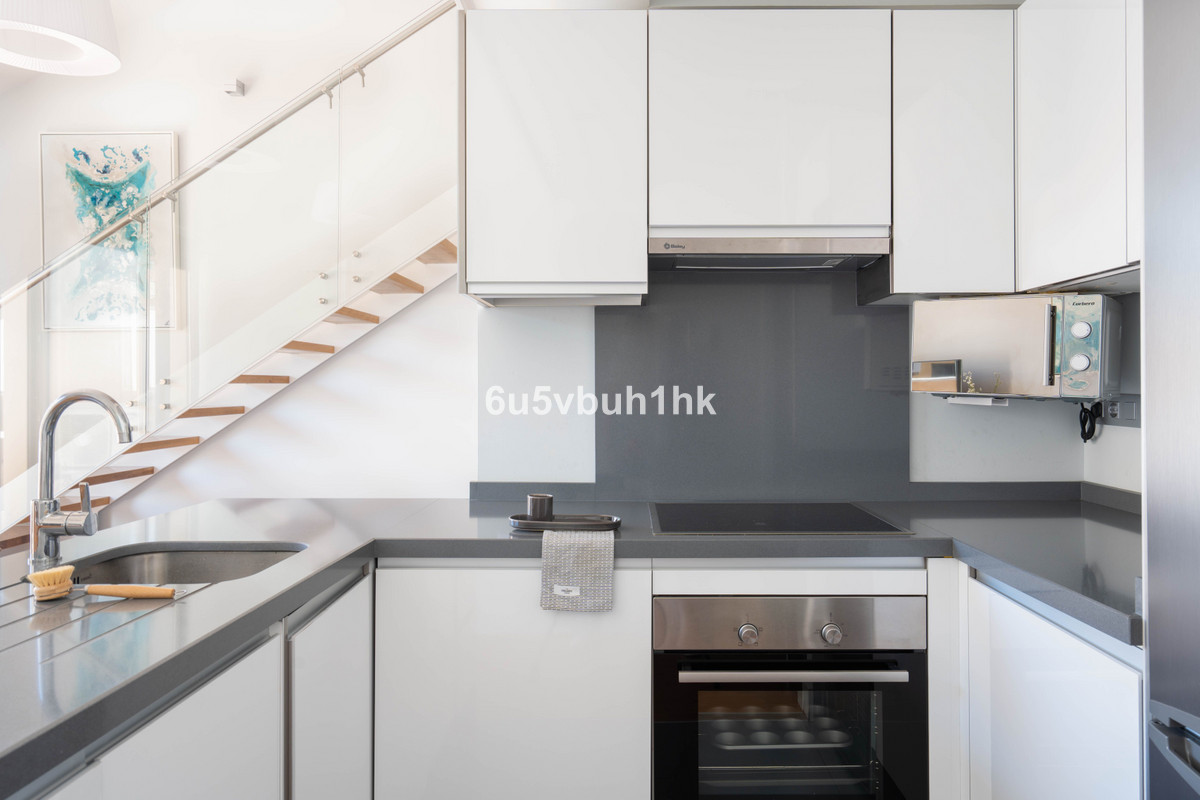 Property main view 6