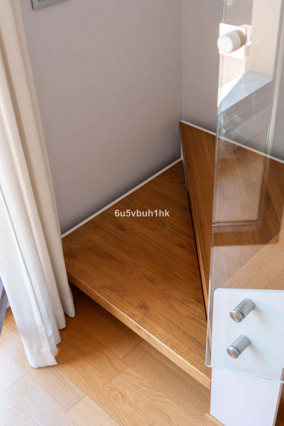 Property main view 7