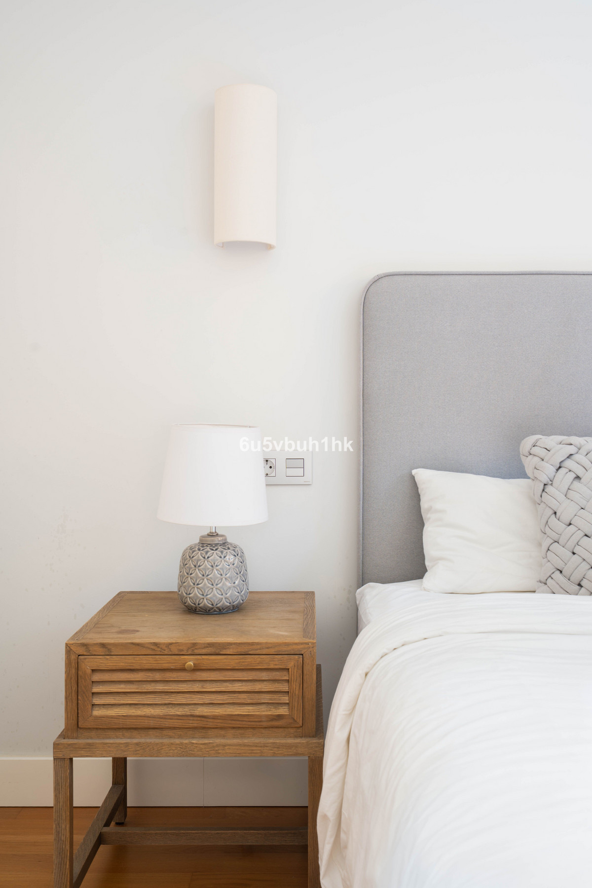 Property main view 8