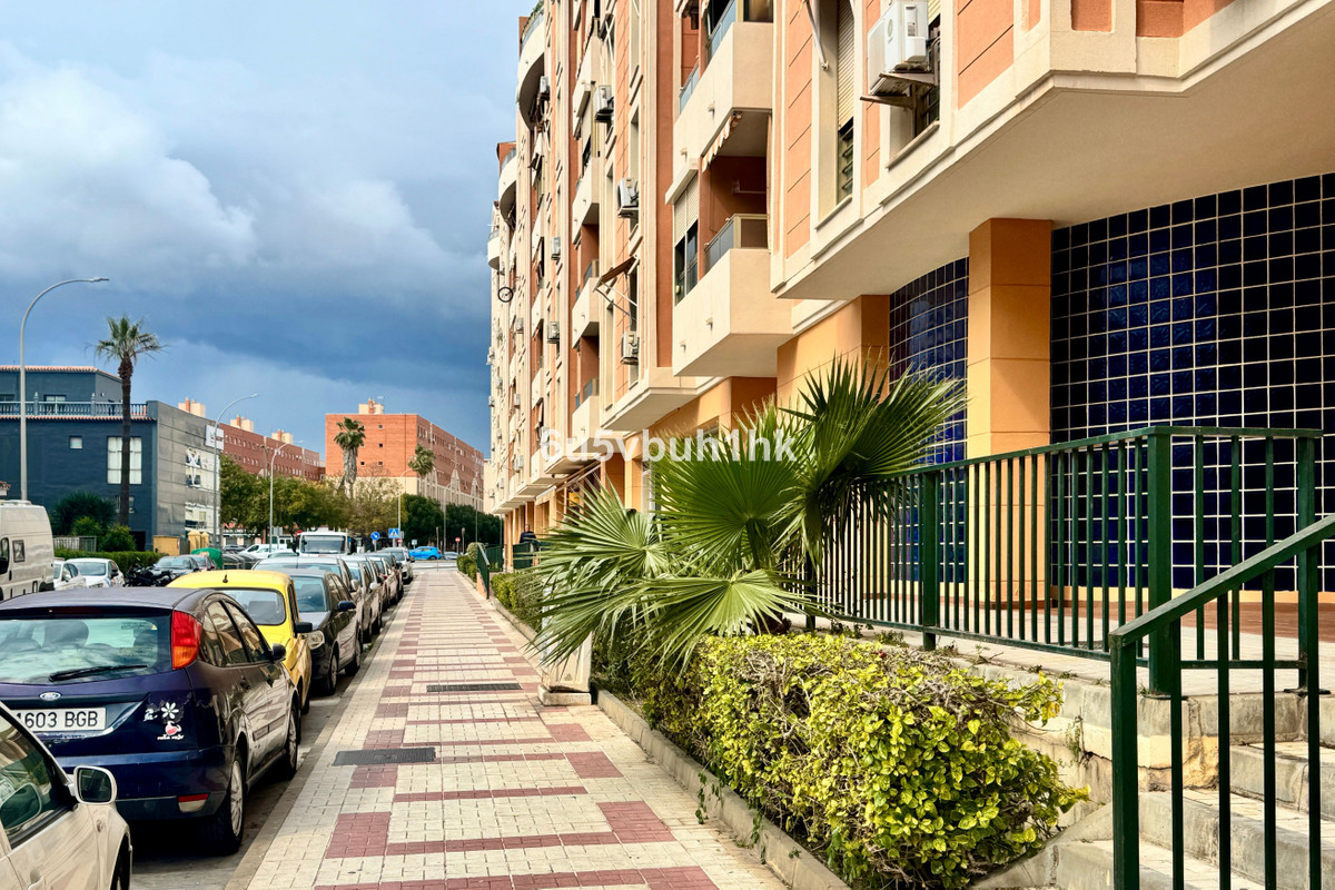 Property main view 1