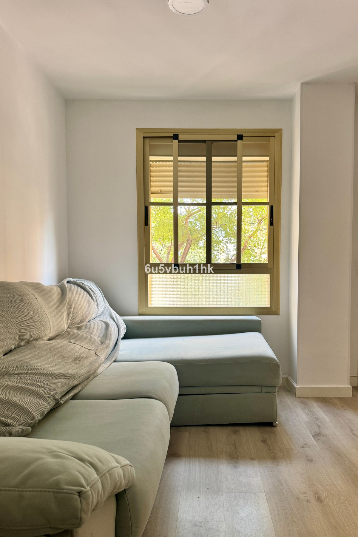 Property main view 12