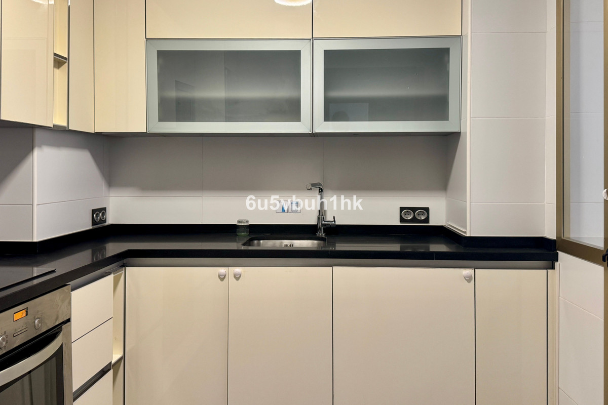 Property main view 18