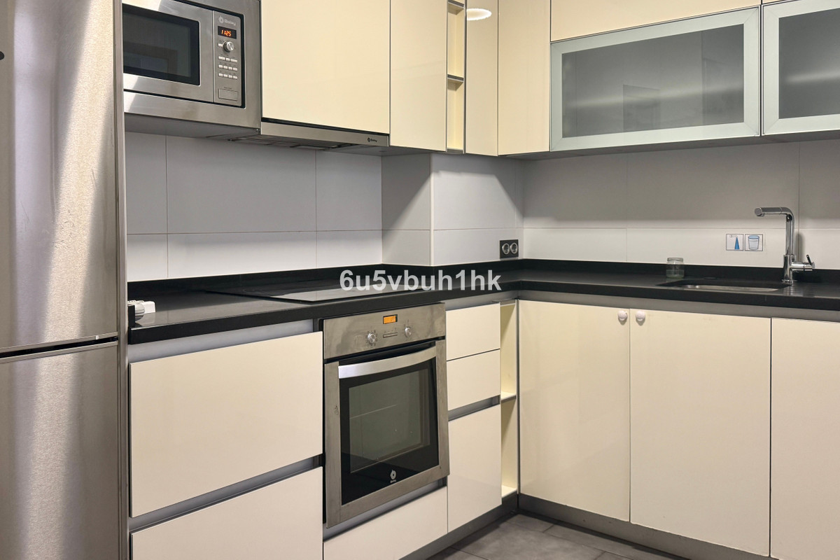 Property main view 19