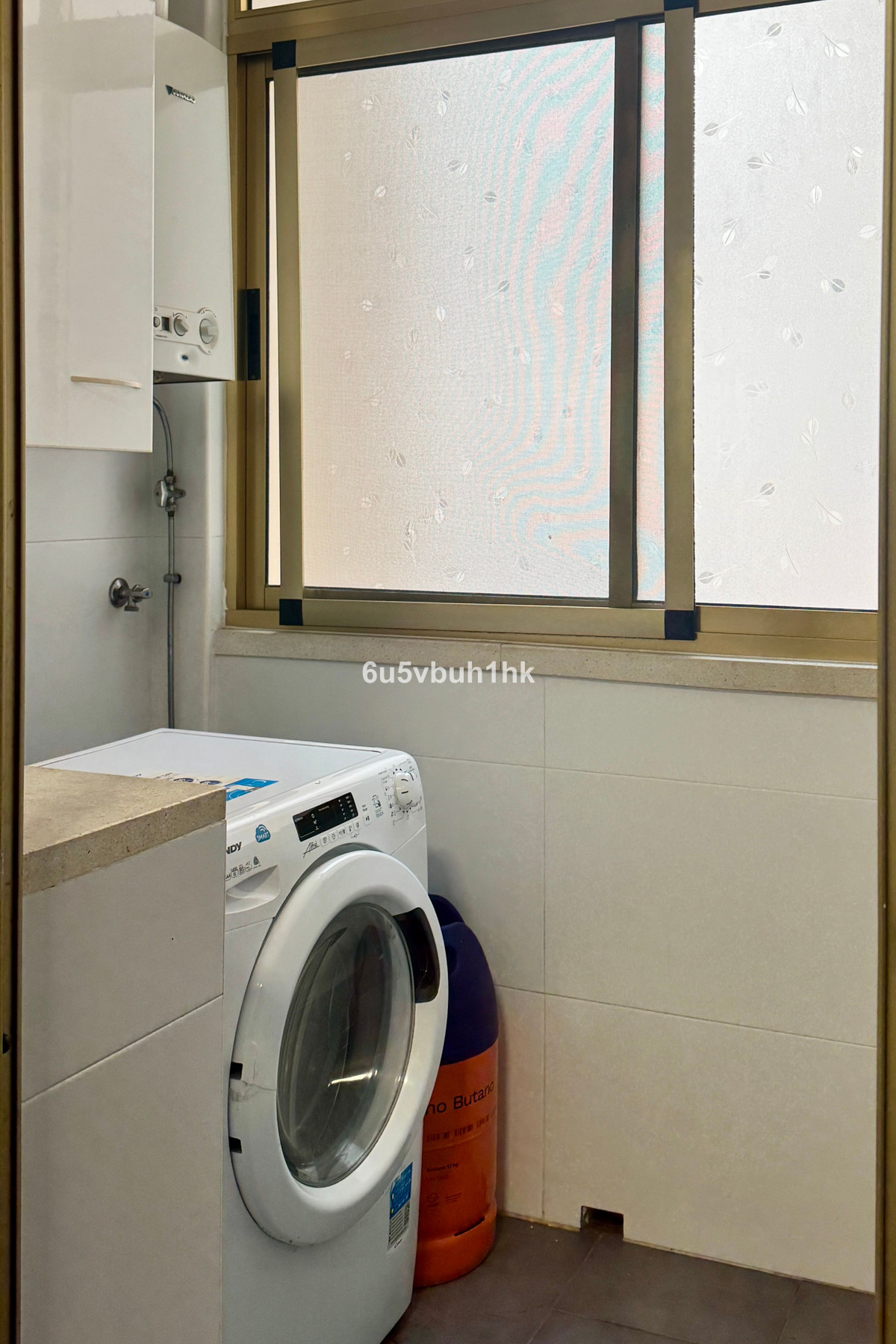 Property main view 20