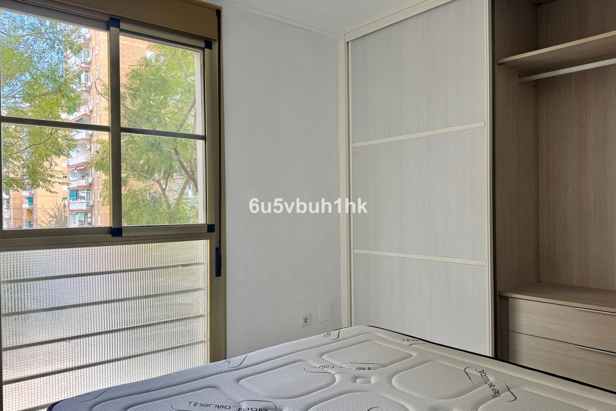 Property main view 22