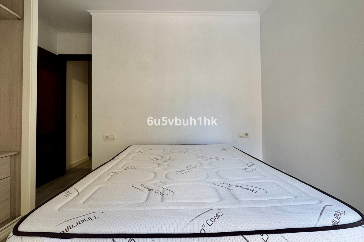 Property main view 24