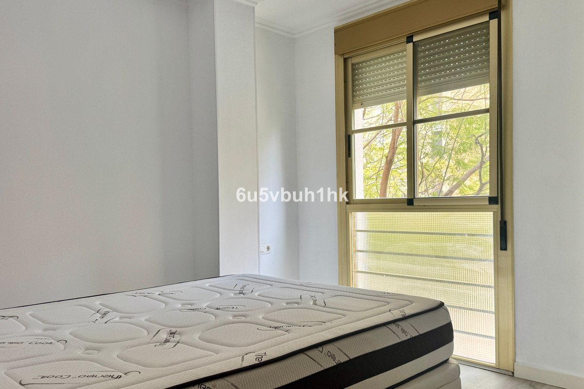 Property main view 26