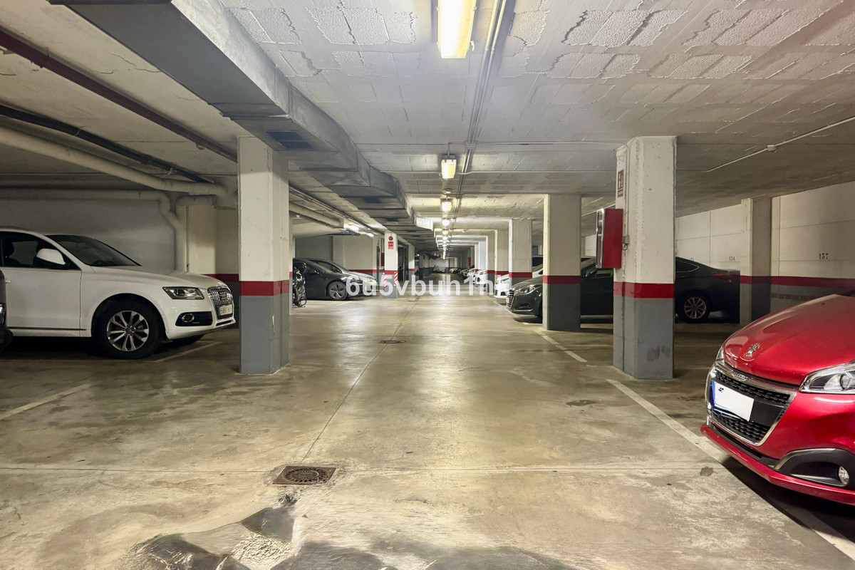 Property main view 33