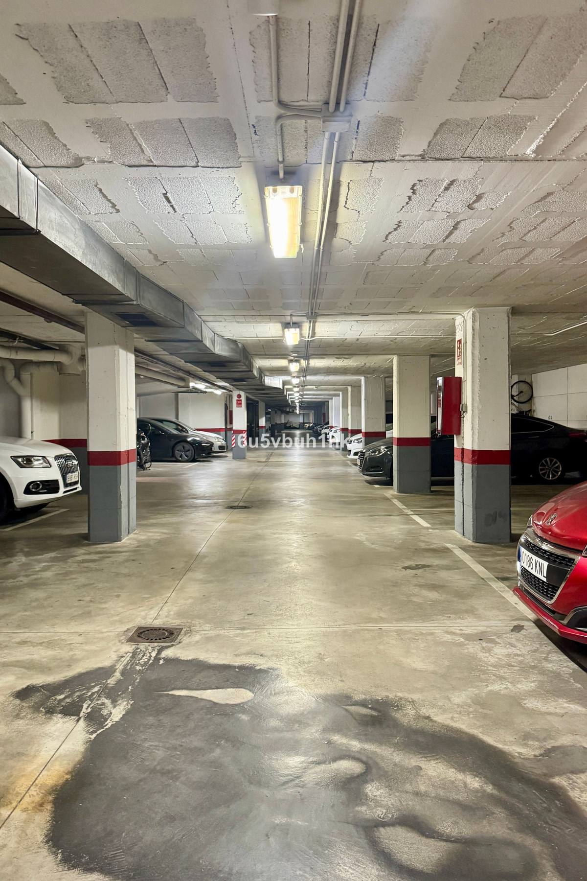 Property main view 34