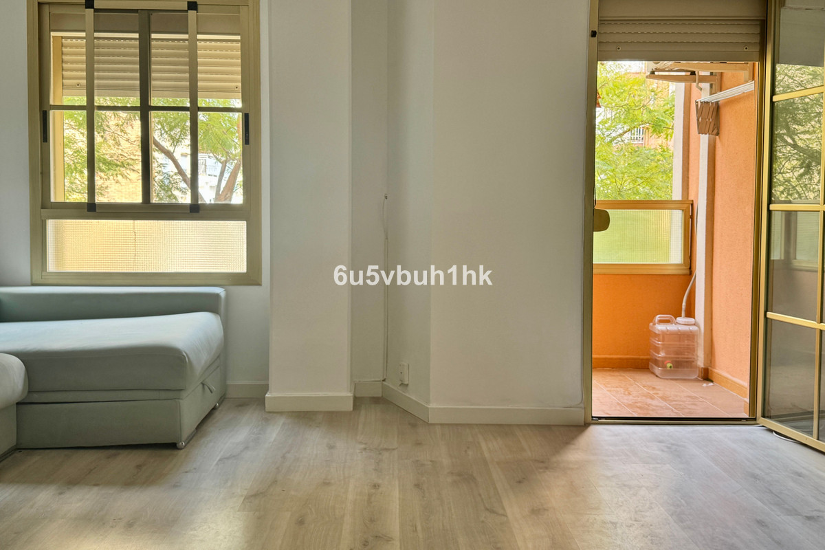 Property main view 7