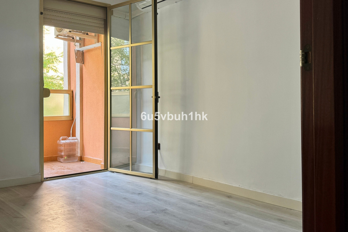 Property main view 8