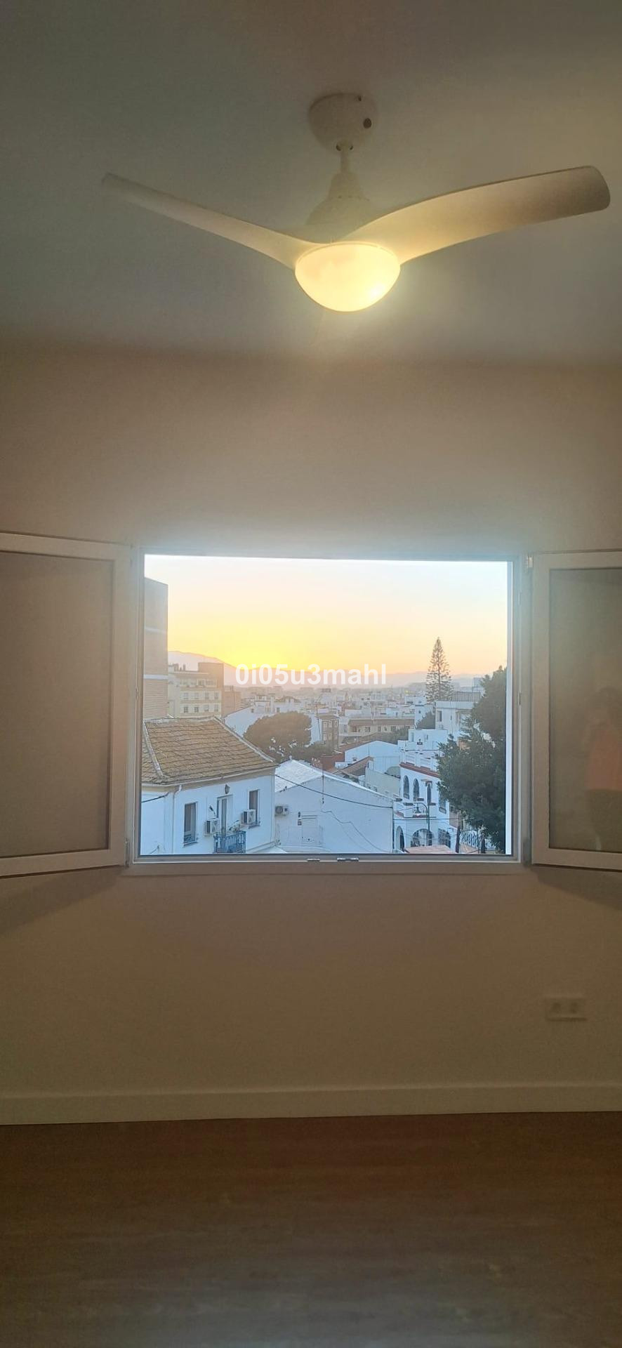 Appartement te koop in Málaga | 4 slaapkamers H5328376