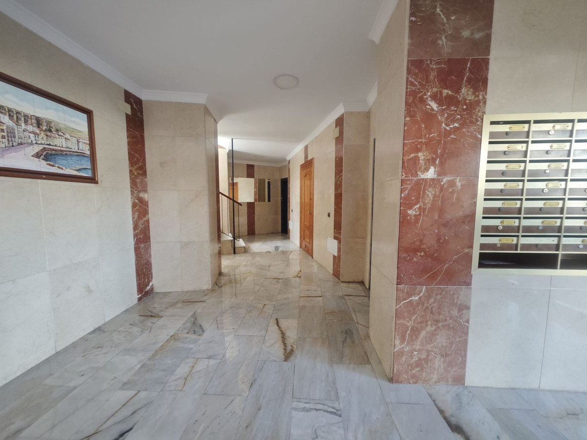 Appartement te koop in Málaga | 3 slaapkamers H5332981