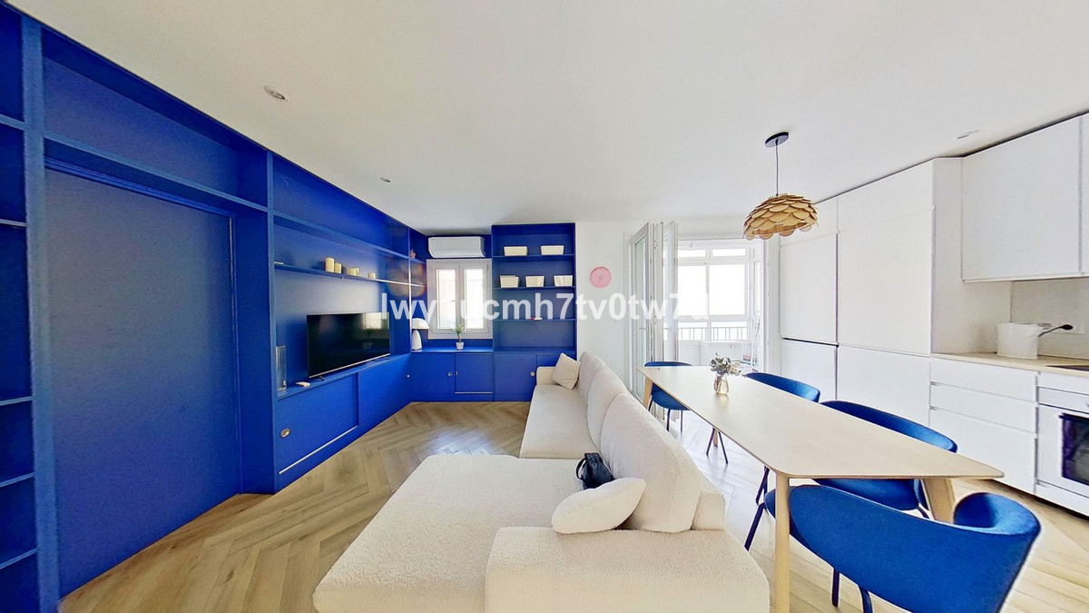 Property main view 10