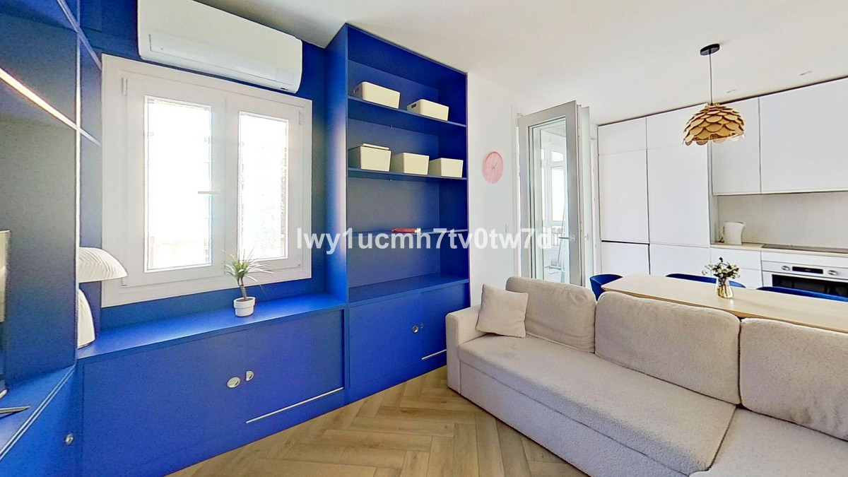 Property main view 11