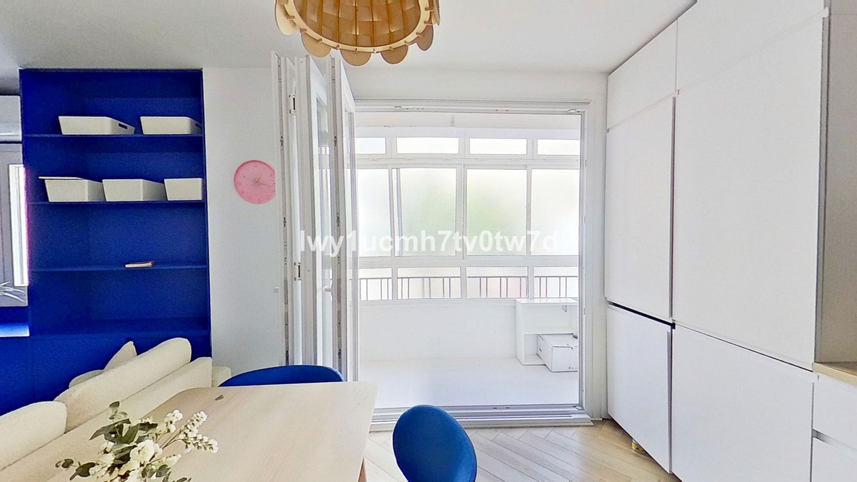 Property main view 12