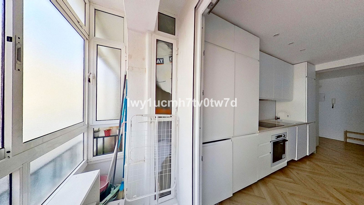 Property main view 13