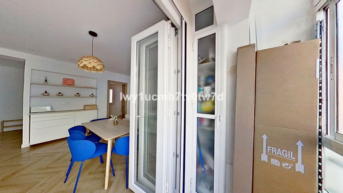 Property main view 14