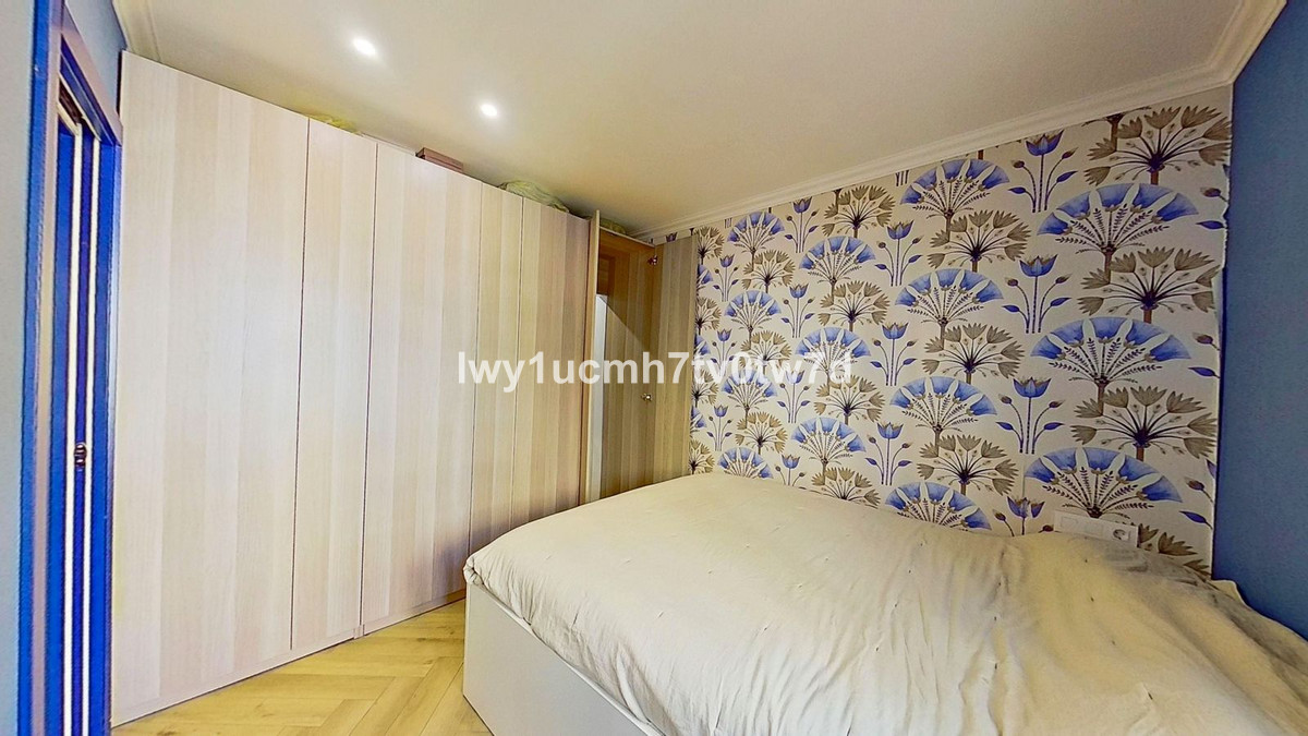 Property main view 15