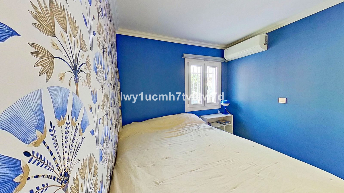 Property main view 16